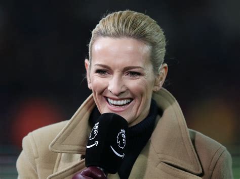 who is gabby logan dating|Gabby Logan feels like shes dating husband again after family。